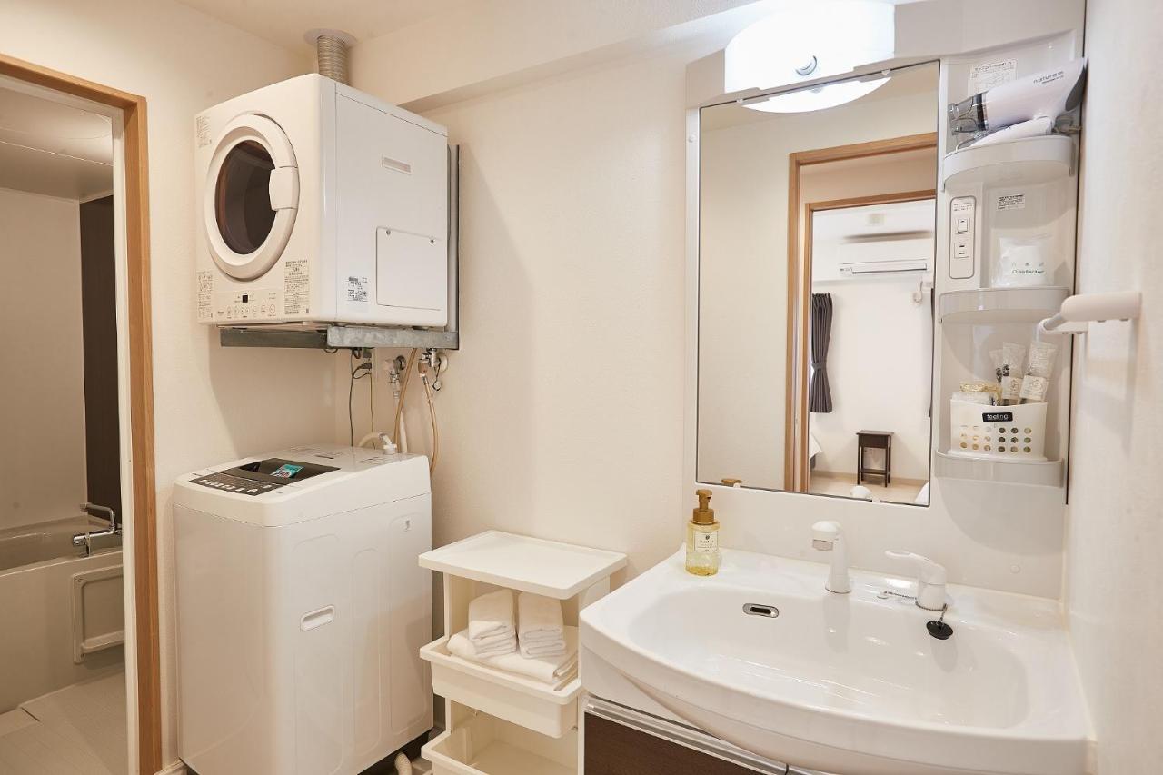 New Normal Hotel In Nago ニューノーマルホテルイン名護 Exterior photo